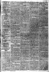 Kentish Gazette Friday 21 October 1808 Page 3