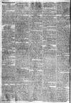 Kentish Gazette Tuesday 01 November 1808 Page 2