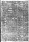 Kentish Gazette Tuesday 01 November 1808 Page 3