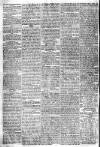 Kentish Gazette Tuesday 01 November 1808 Page 4
