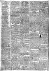Kentish Gazette Tuesday 08 November 1808 Page 2