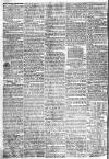 Kentish Gazette Tuesday 08 November 1808 Page 4