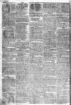 Kentish Gazette Friday 18 November 1808 Page 2