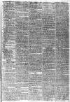 Kentish Gazette Friday 18 November 1808 Page 3