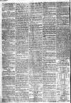 Kentish Gazette Friday 18 November 1808 Page 4