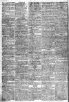 Kentish Gazette Tuesday 22 November 1808 Page 2