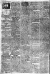 Kentish Gazette Friday 25 November 1808 Page 2