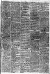 Kentish Gazette Friday 25 November 1808 Page 3