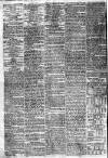 Kentish Gazette Friday 25 November 1808 Page 4