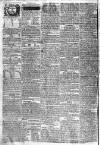 Kentish Gazette Tuesday 29 November 1808 Page 2