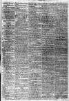 Kentish Gazette Tuesday 29 November 1808 Page 3