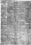 Kentish Gazette Tuesday 29 November 1808 Page 4