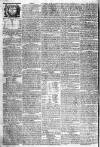 Kentish Gazette Friday 02 December 1808 Page 2