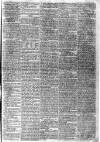 Kentish Gazette Friday 02 December 1808 Page 3