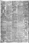 Kentish Gazette Friday 02 December 1808 Page 4