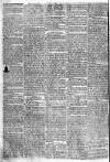 Kentish Gazette Friday 09 December 1808 Page 2