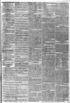 Kentish Gazette Friday 09 December 1808 Page 3