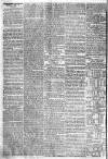 Kentish Gazette Friday 09 December 1808 Page 4