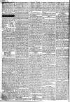Kentish Gazette Friday 16 December 1808 Page 2