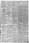 Kentish Gazette Friday 16 December 1808 Page 3