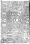 Kentish Gazette Friday 16 December 1808 Page 4