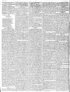 Kentish Gazette Tuesday 03 January 1809 Page 2