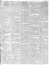 Kentish Gazette Tuesday 03 January 1809 Page 3