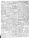 Kentish Gazette Tuesday 03 January 1809 Page 4