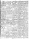 Kentish Gazette Friday 06 January 1809 Page 3