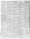 Kentish Gazette Tuesday 10 January 1809 Page 4