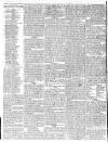 Kentish Gazette Friday 20 January 1809 Page 2