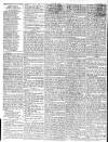 Kentish Gazette Friday 03 February 1809 Page 2