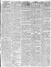 Kentish Gazette Friday 03 February 1809 Page 3