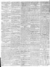 Kentish Gazette Tuesday 07 March 1809 Page 4