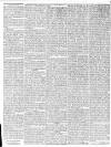 Kentish Gazette Friday 10 March 1809 Page 2