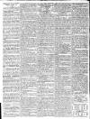 Kentish Gazette Friday 31 March 1809 Page 4