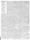 Kentish Gazette Friday 05 May 1809 Page 2