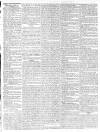 Kentish Gazette Friday 05 May 1809 Page 3