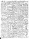 Kentish Gazette Friday 05 May 1809 Page 4