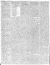 Kentish Gazette Tuesday 09 May 1809 Page 2