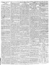 Kentish Gazette Tuesday 09 May 1809 Page 4