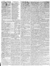 Kentish Gazette Tuesday 23 May 1809 Page 2
