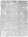 Kentish Gazette Tuesday 23 May 1809 Page 3
