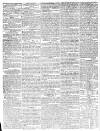 Kentish Gazette Tuesday 23 May 1809 Page 4