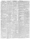 Kentish Gazette Tuesday 06 June 1809 Page 3