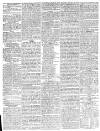 Kentish Gazette Tuesday 06 June 1809 Page 4