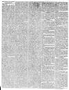 Kentish Gazette Friday 09 June 1809 Page 2