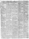Kentish Gazette Friday 09 June 1809 Page 3