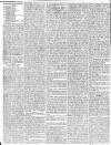Kentish Gazette Tuesday 20 June 1809 Page 2