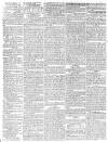 Kentish Gazette Tuesday 20 June 1809 Page 3